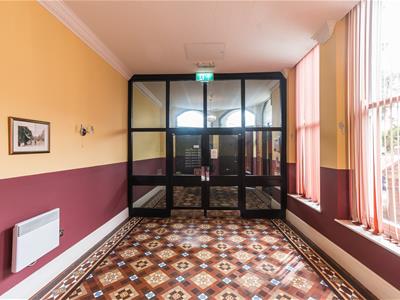 Picture 16